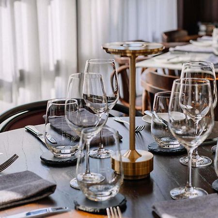 Sofitel Legend Casco Viejo, パナマ・シティー エクステリア 写真