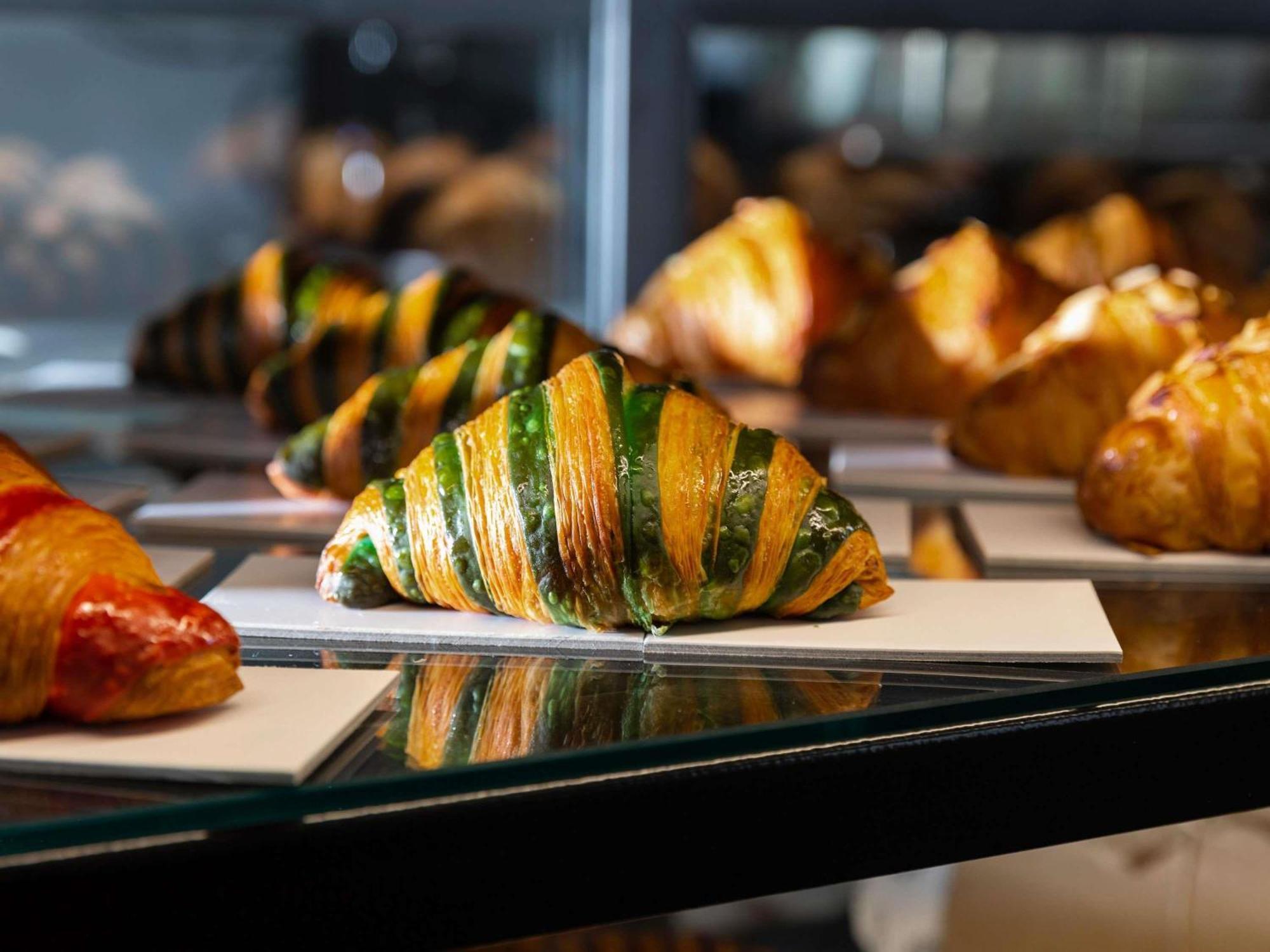 Sofitel Legend Casco Viejo, パナマ・シティー エクステリア 写真